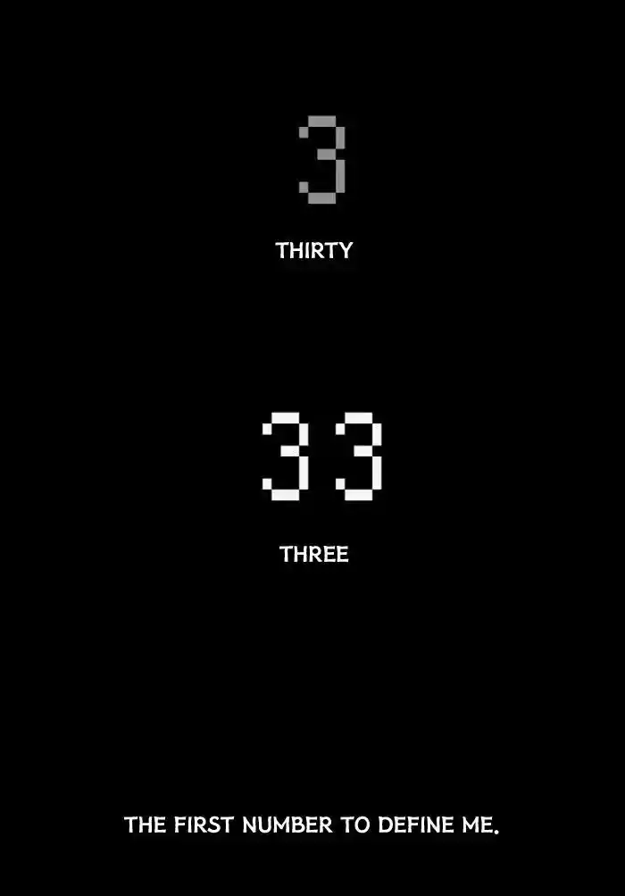 Friday: Forbidden Tales 36