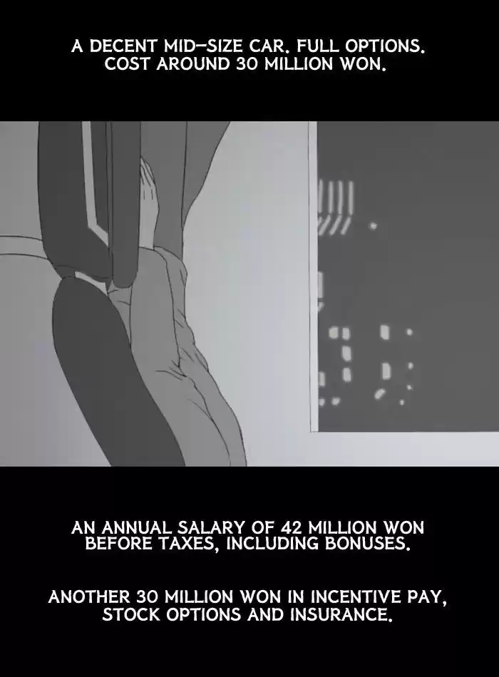 Friday: Forbidden Tales 36