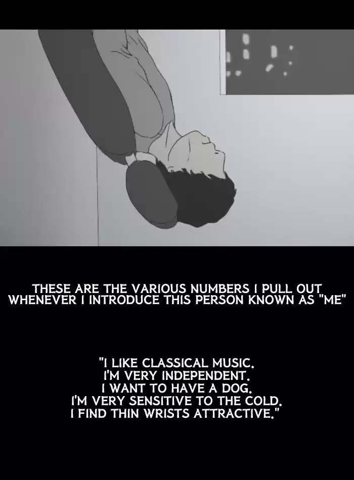 Friday: Forbidden Tales 36