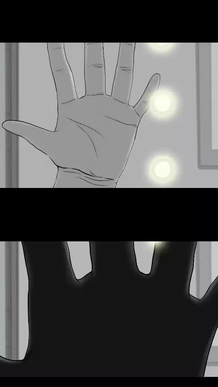 Friday: Forbidden Tales 36