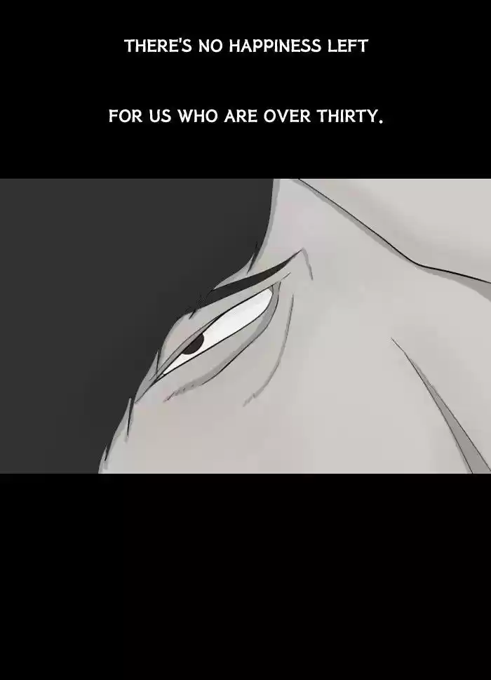 Friday: Forbidden Tales 36