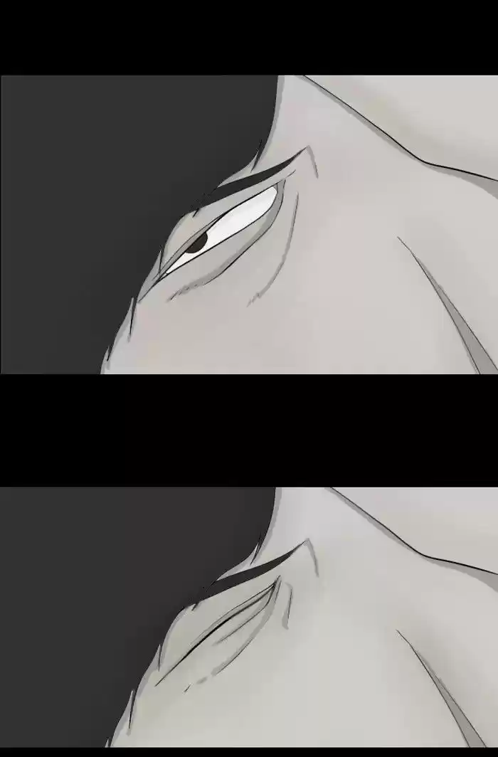 Friday: Forbidden Tales 36