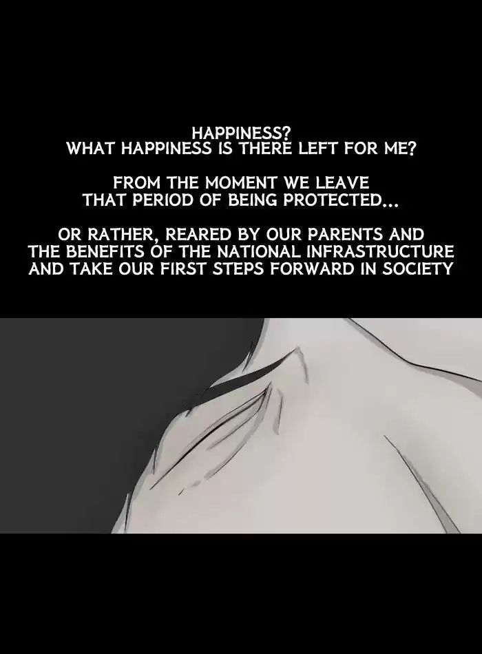 Friday: Forbidden Tales 36