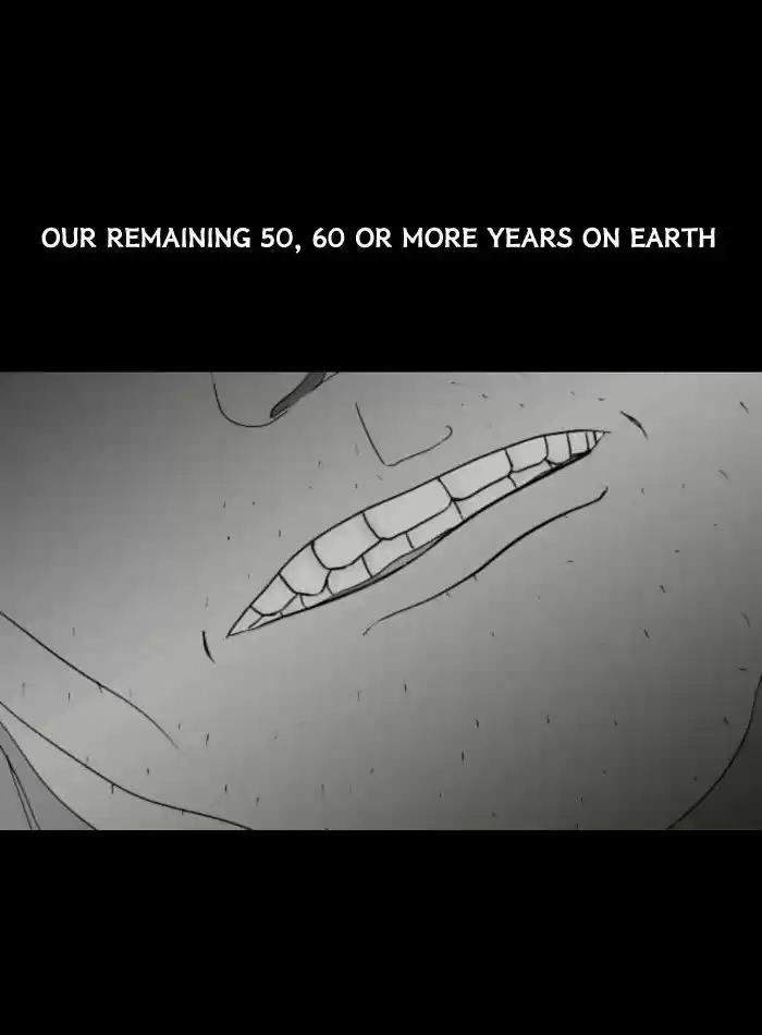 Friday: Forbidden Tales 36