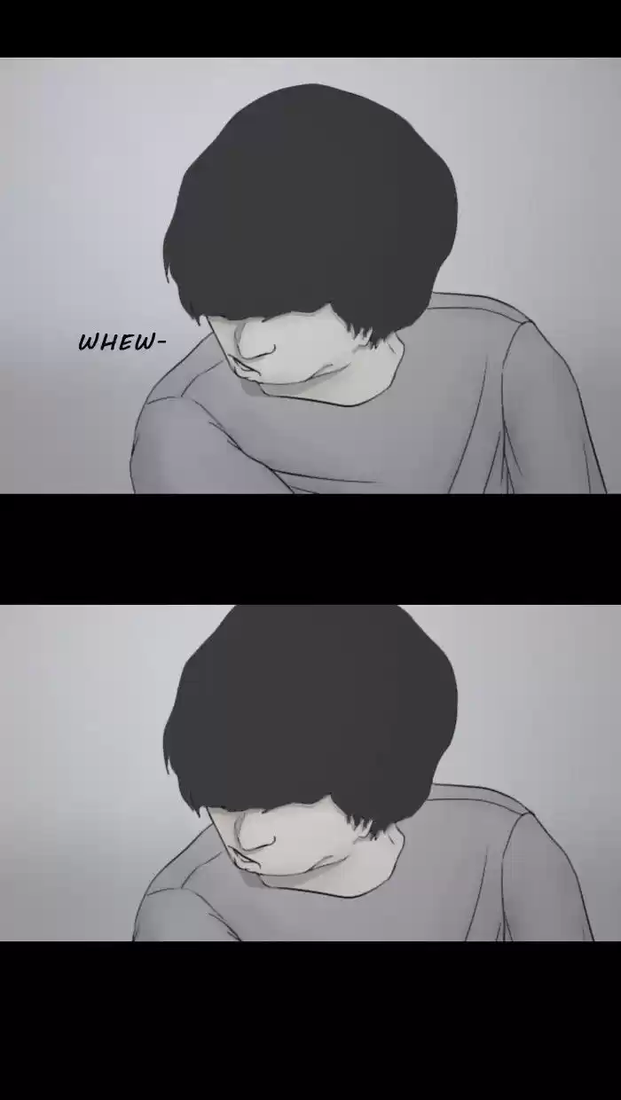 Friday: Forbidden Tales 36