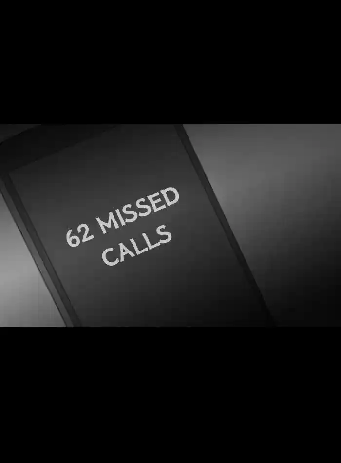 Friday: Forbidden Tales 36