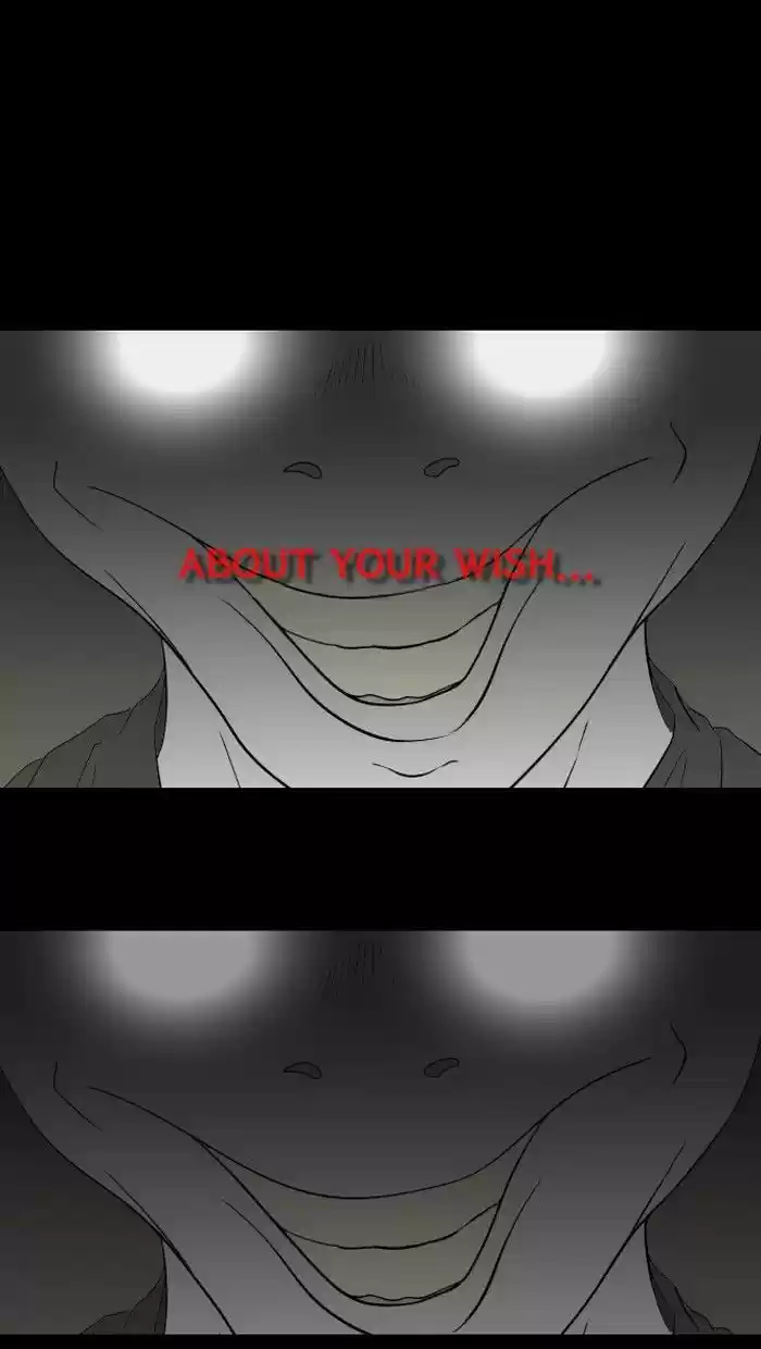 Friday: Forbidden Tales 36