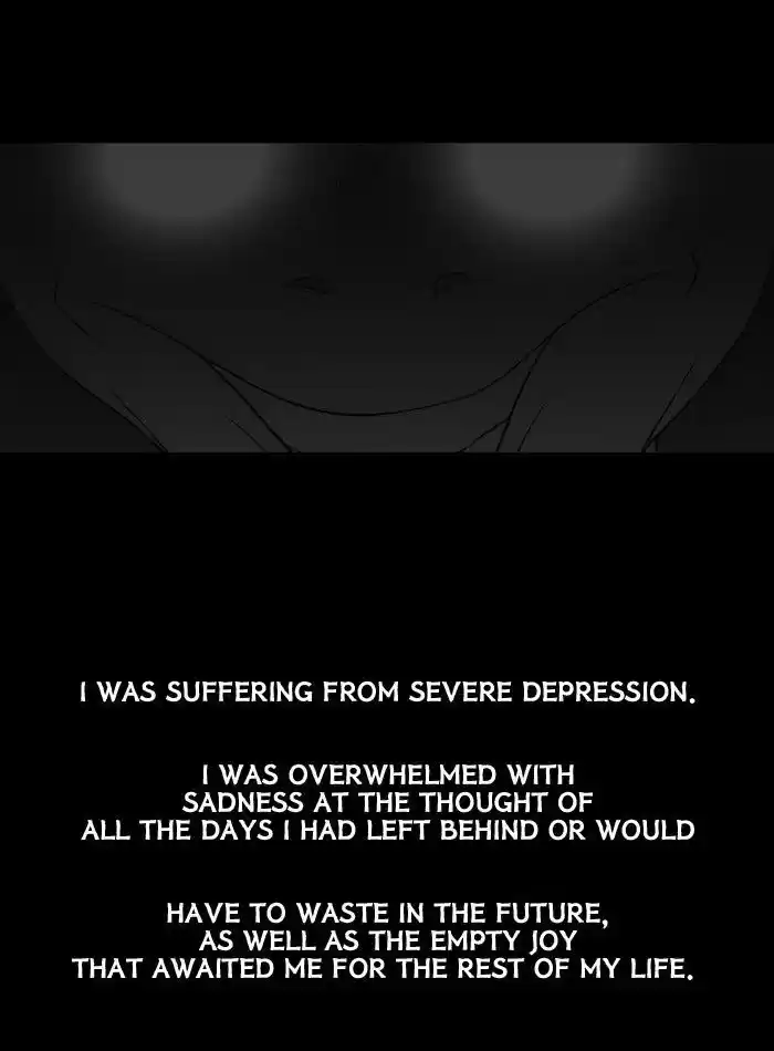 Friday: Forbidden Tales 36