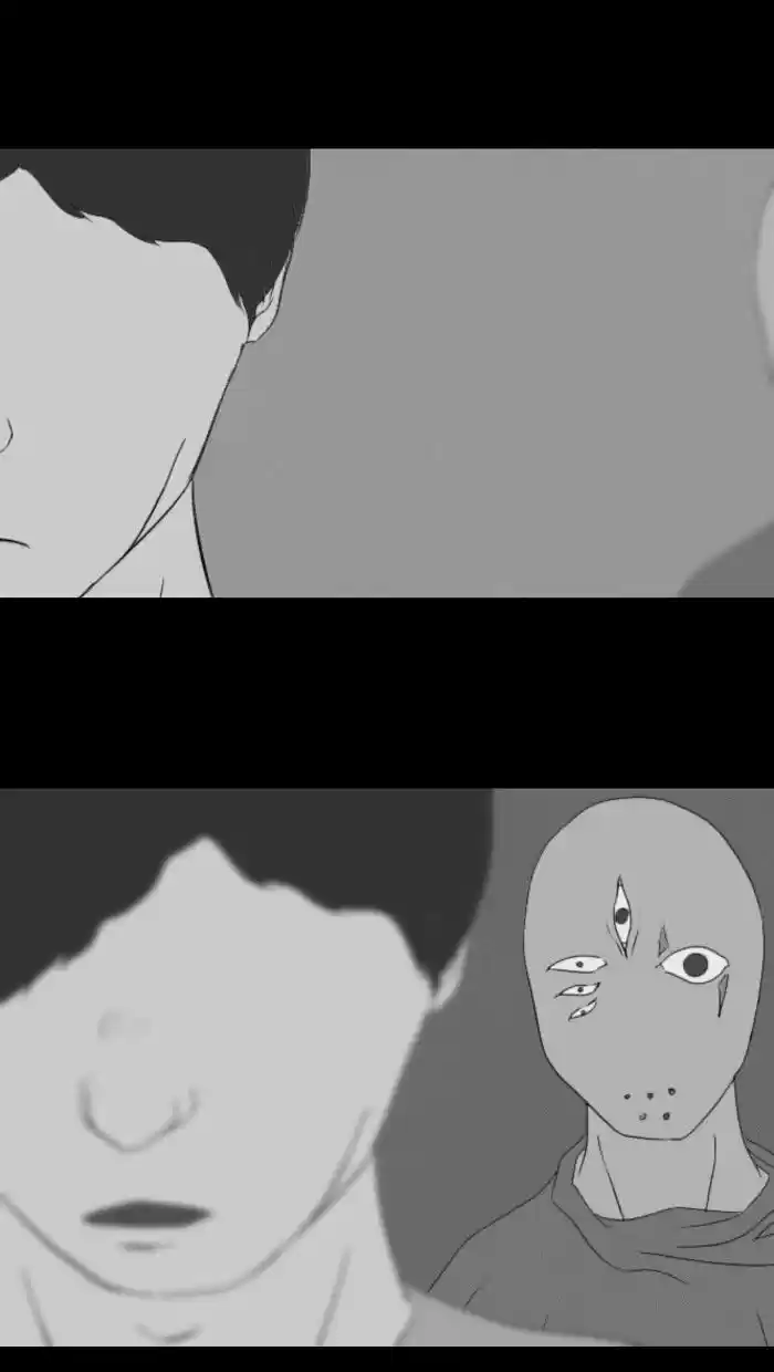 Friday: Forbidden Tales 36