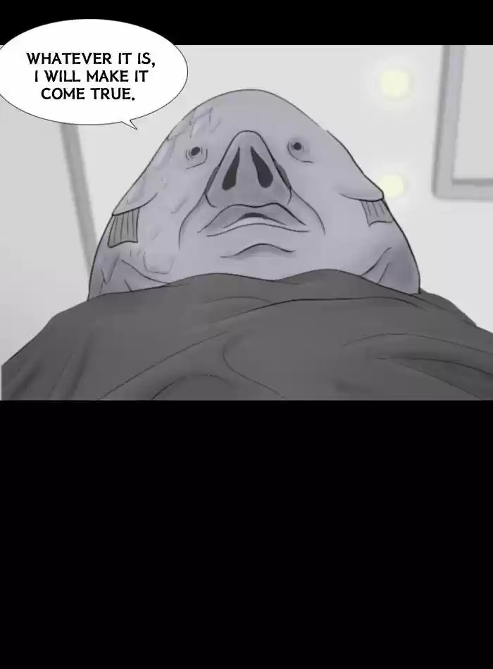 Friday: Forbidden Tales 36