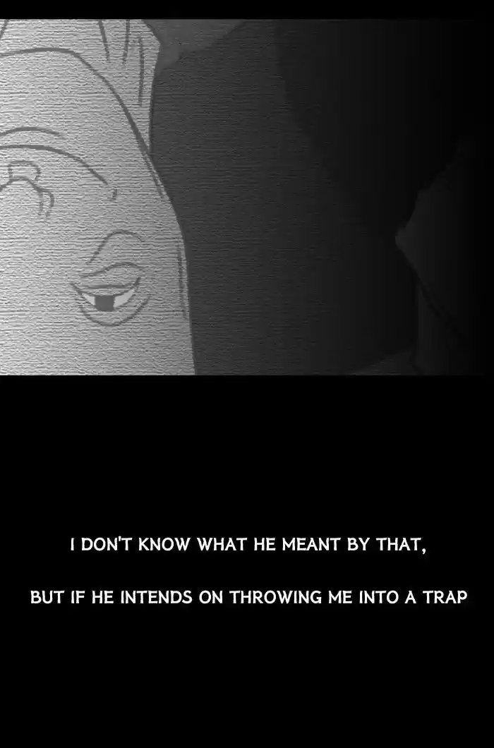 Friday: Forbidden Tales 36