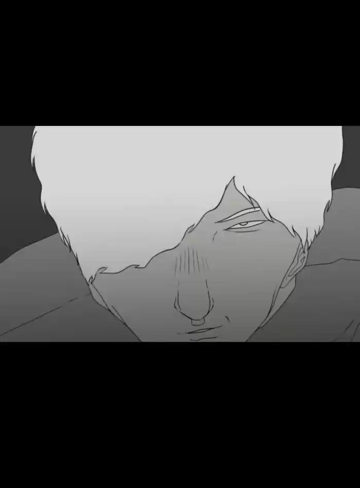 Friday: Forbidden Tales 36