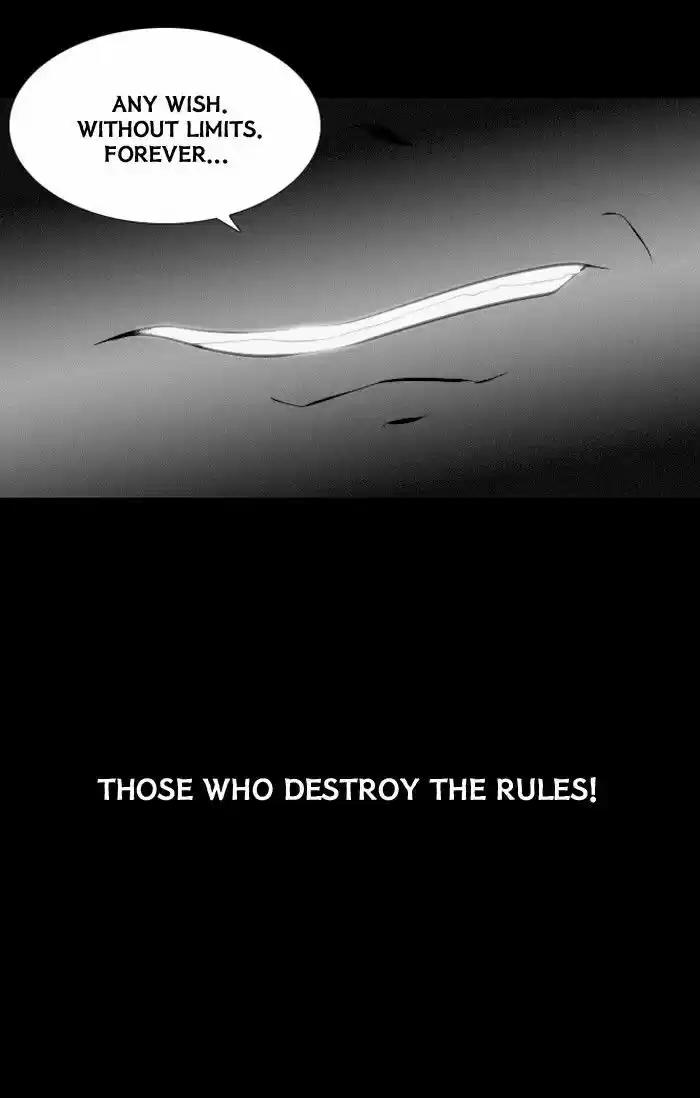 Friday: Forbidden Tales 36