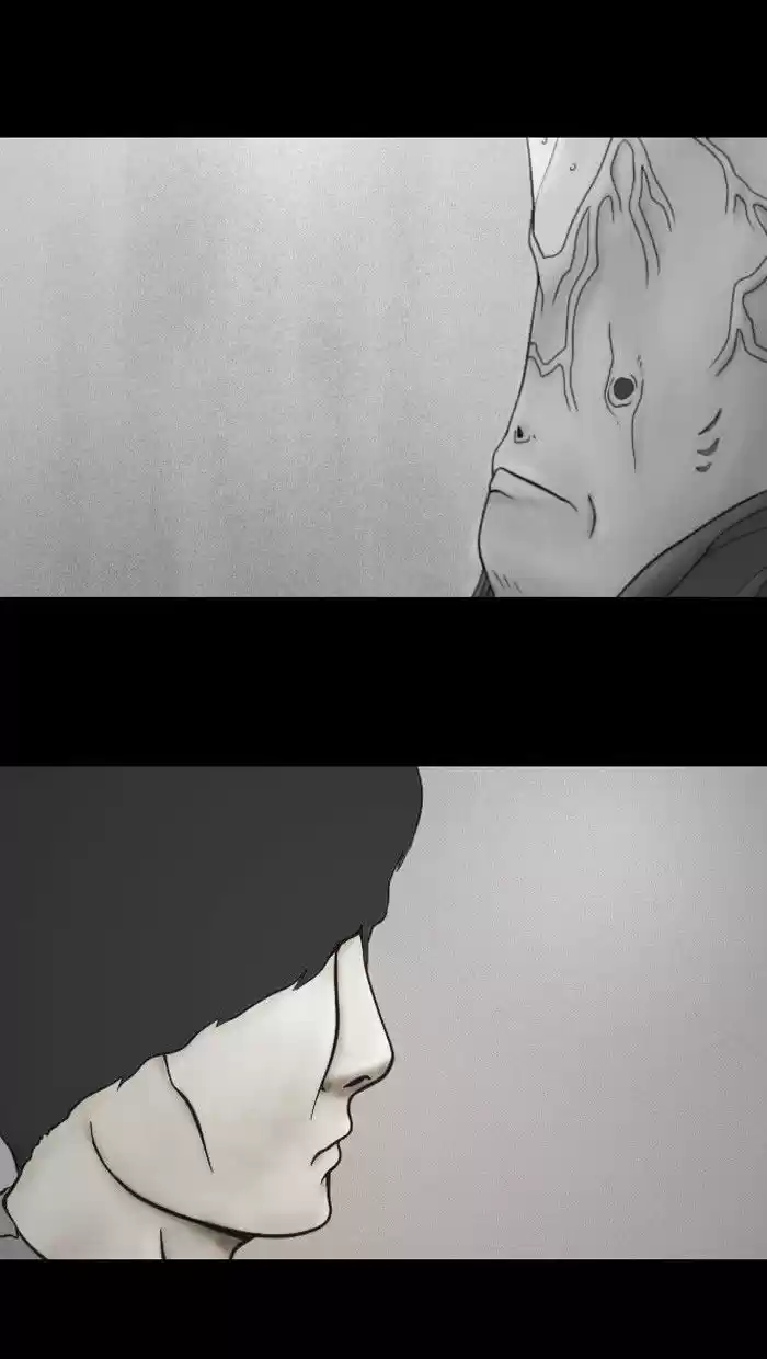 Friday: Forbidden Tales 37