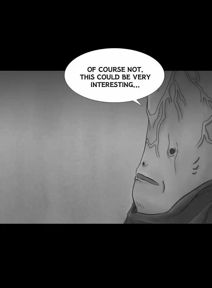 Friday: Forbidden Tales 37