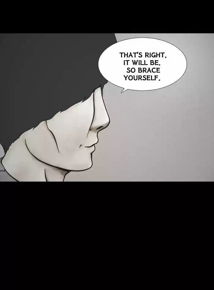 Friday: Forbidden Tales 37