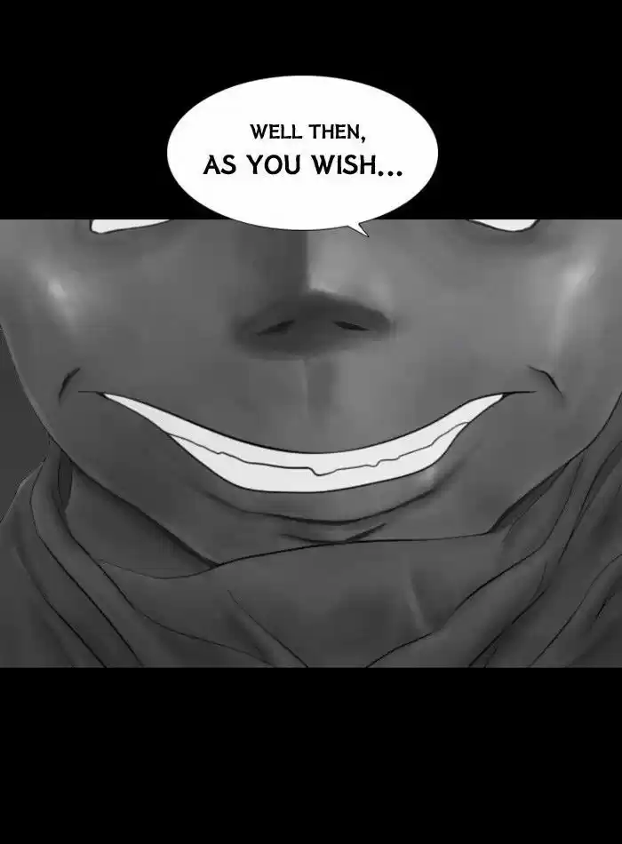 Friday: Forbidden Tales 37