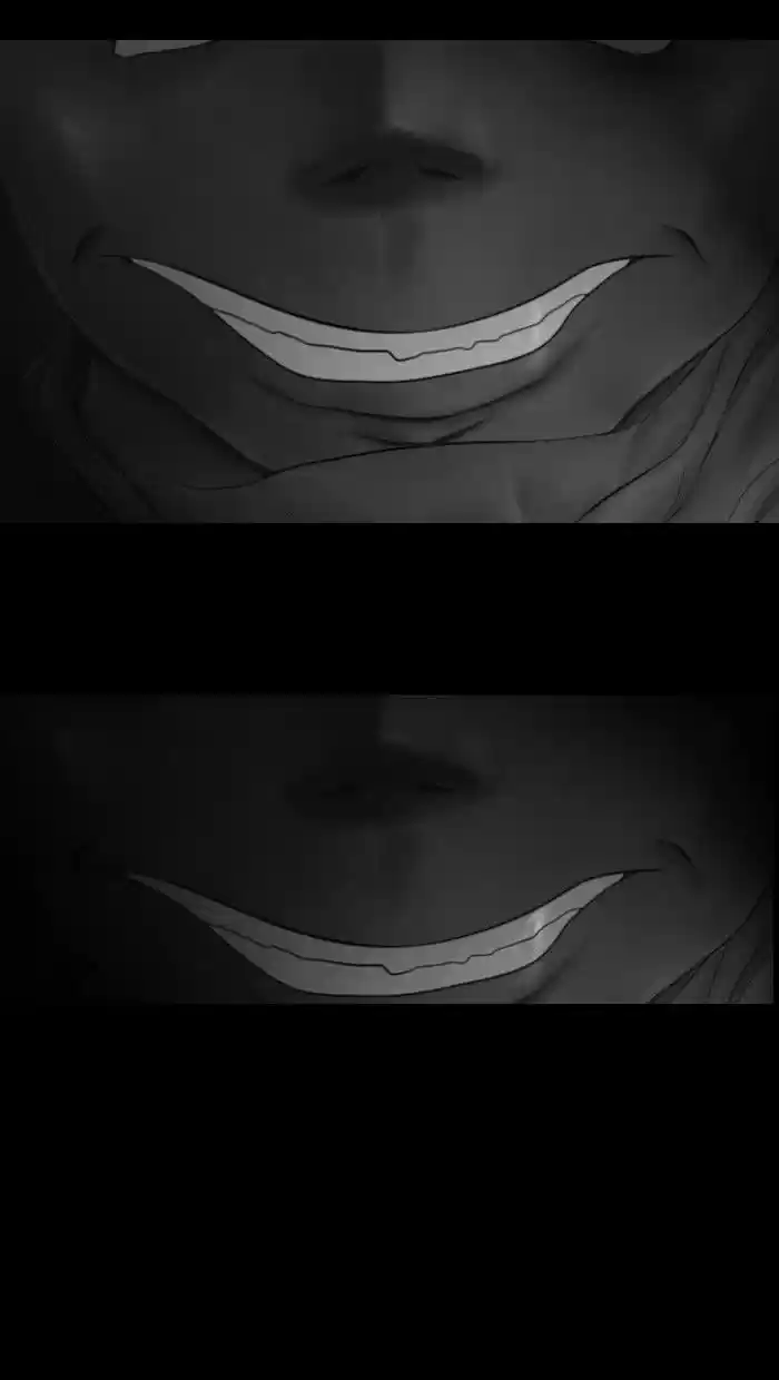 Friday: Forbidden Tales 37