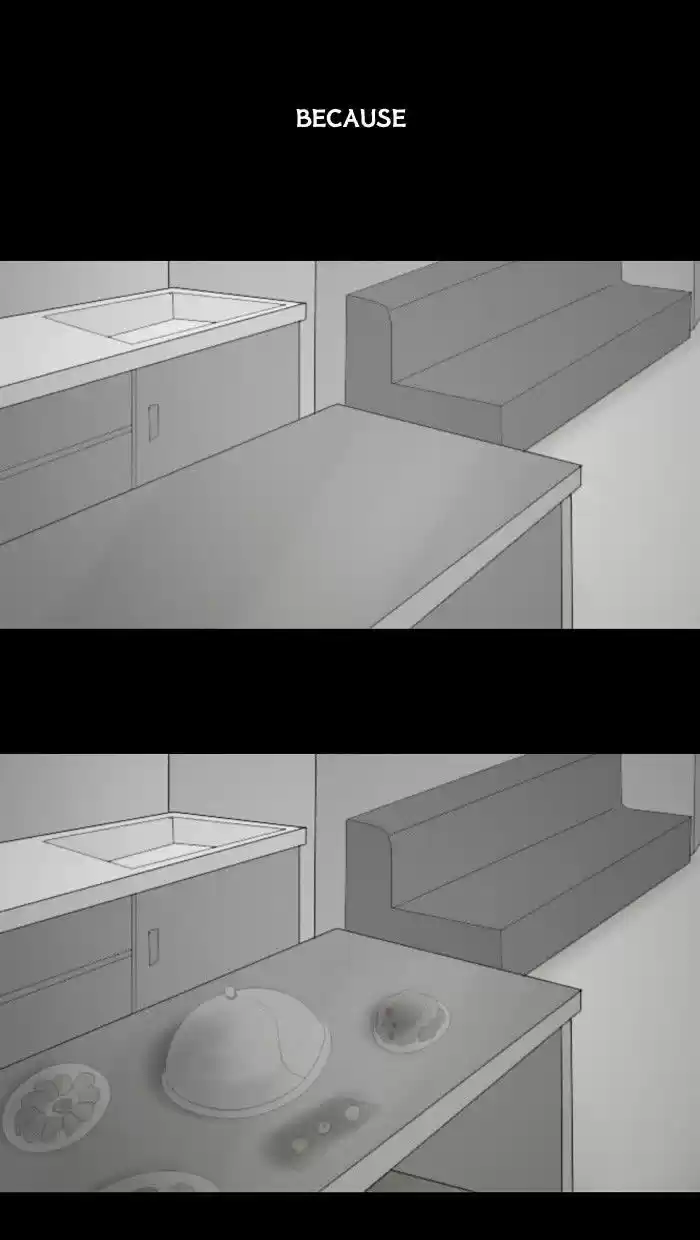 Friday: Forbidden Tales 37