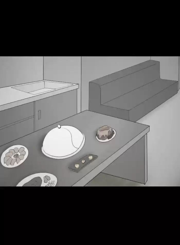 Friday: Forbidden Tales 37