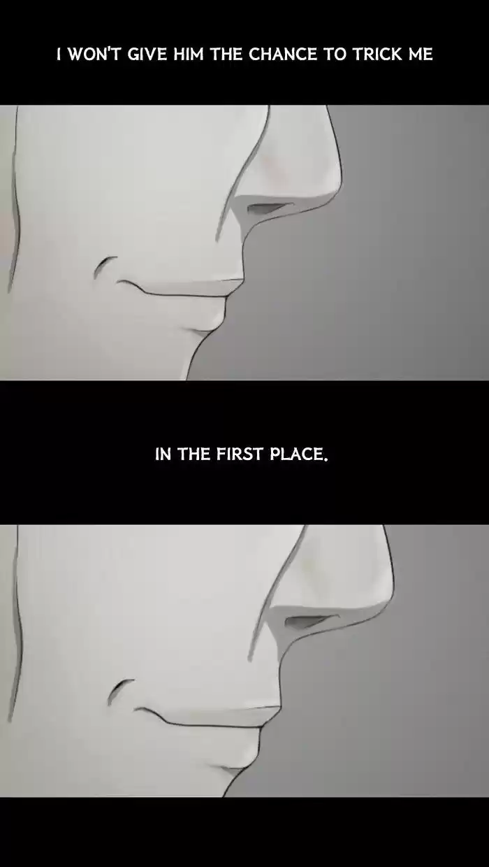 Friday: Forbidden Tales 37