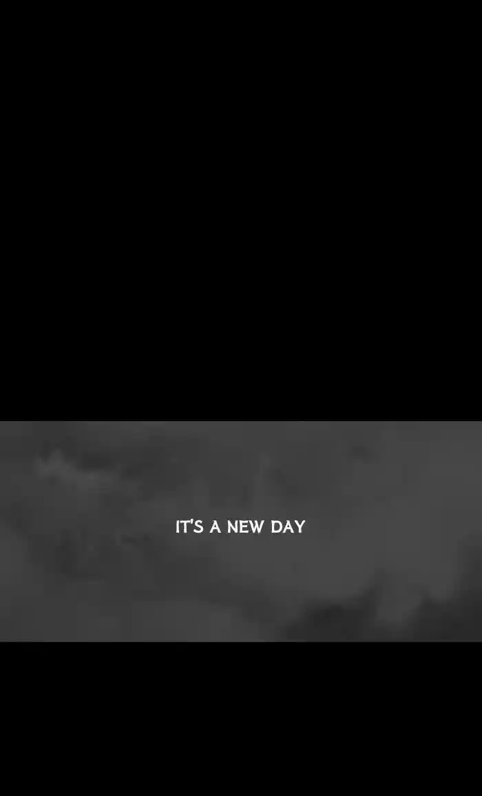 Friday: Forbidden Tales 37