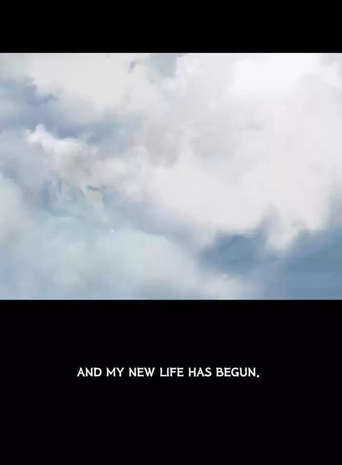 Friday: Forbidden Tales 37