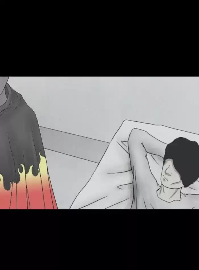 Friday: Forbidden Tales 37