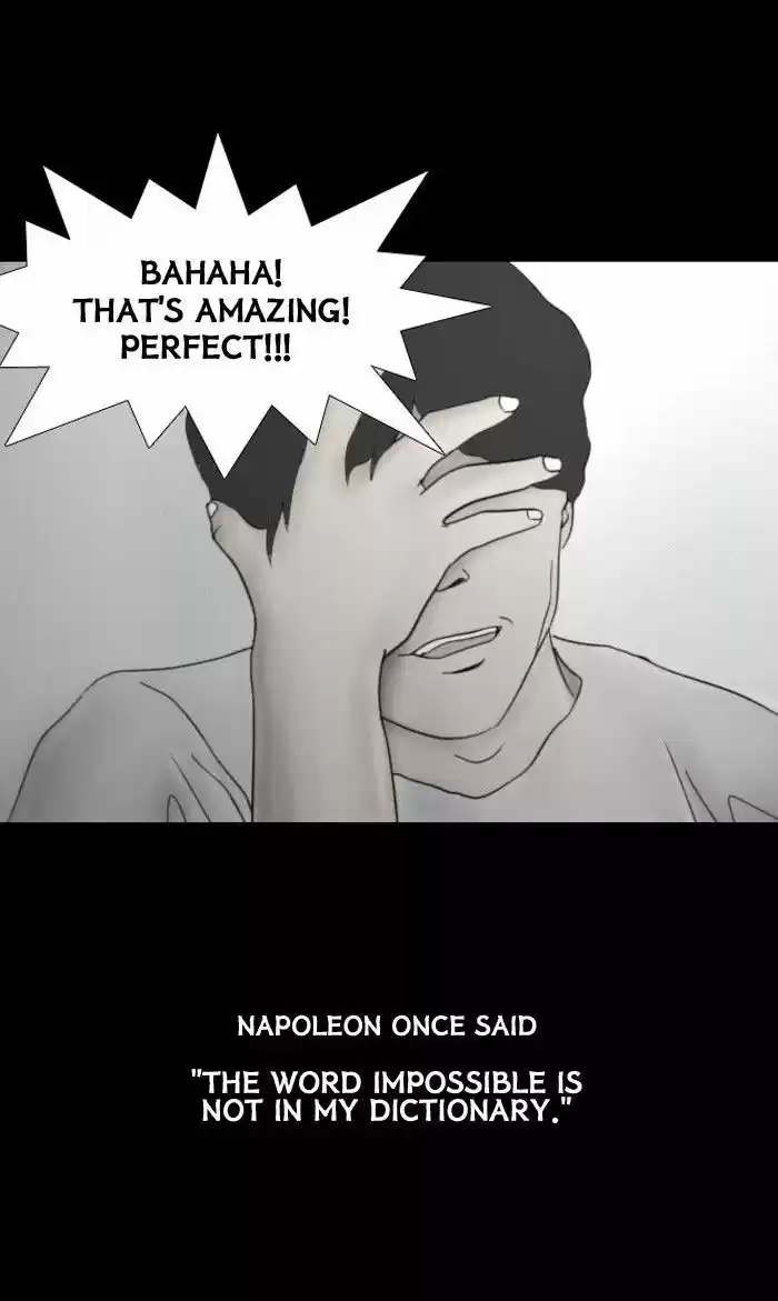 Friday: Forbidden Tales 37