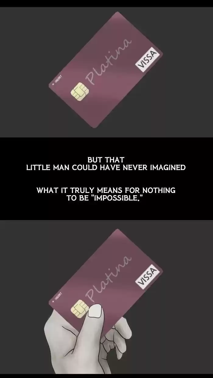 Friday: Forbidden Tales 37