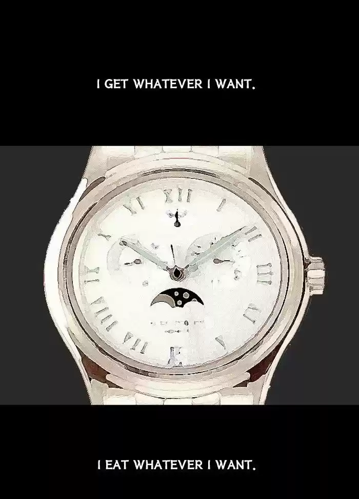 Friday: Forbidden Tales 37