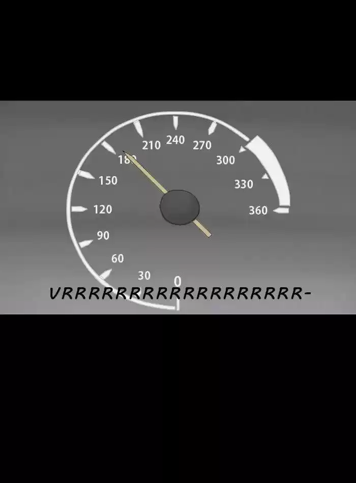 Friday: Forbidden Tales 37