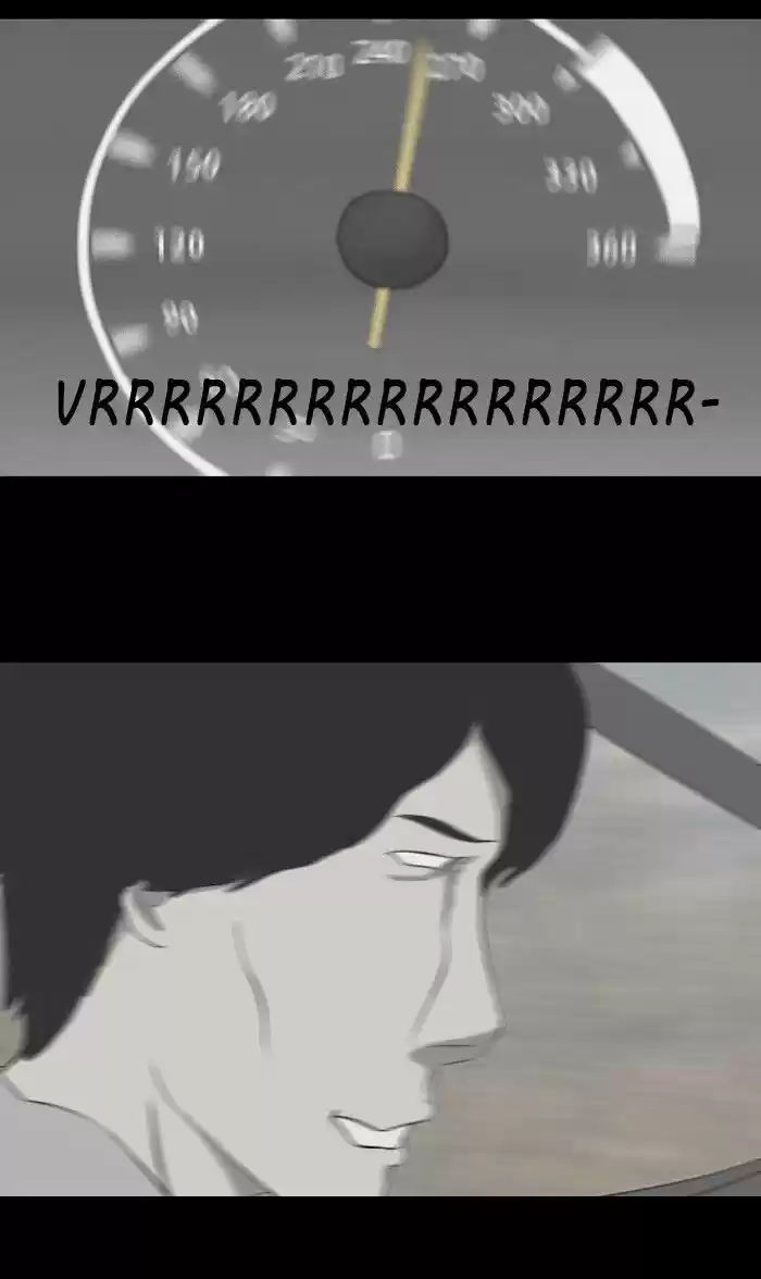 Friday: Forbidden Tales 37