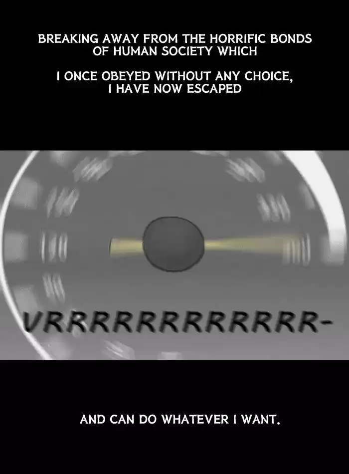 Friday: Forbidden Tales 37