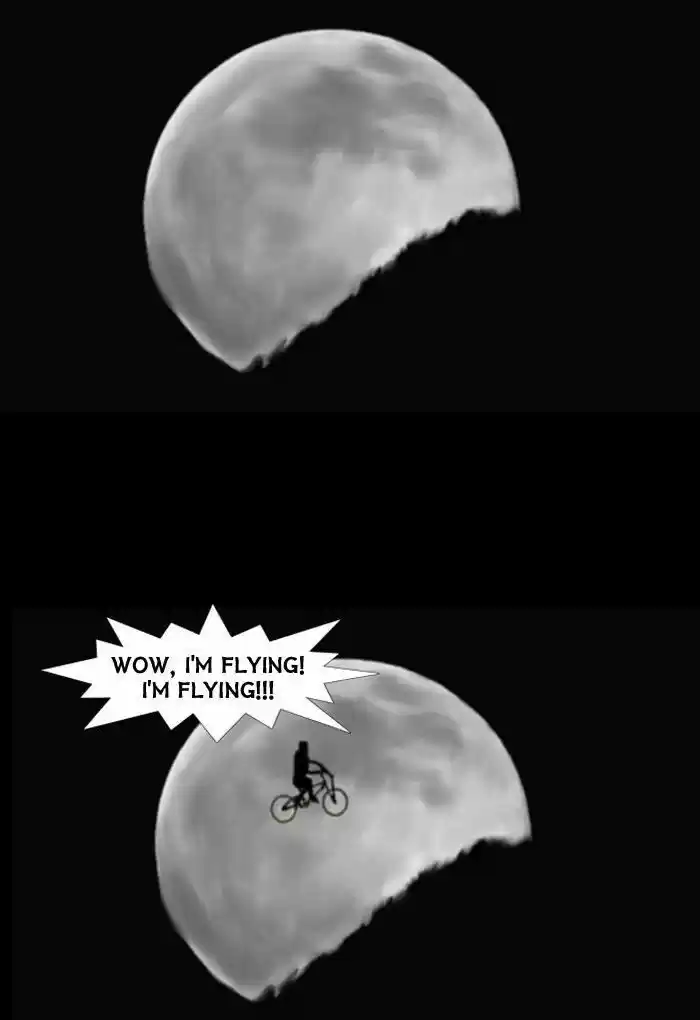 Friday: Forbidden Tales 37