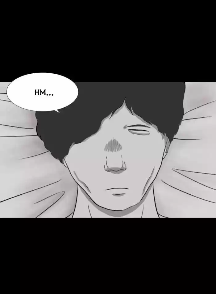 Friday: Forbidden Tales 37