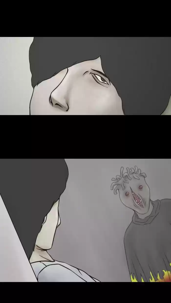 Friday: Forbidden Tales 37