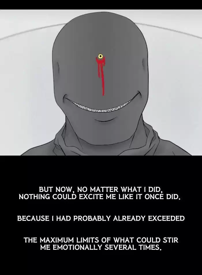 Friday: Forbidden Tales 37