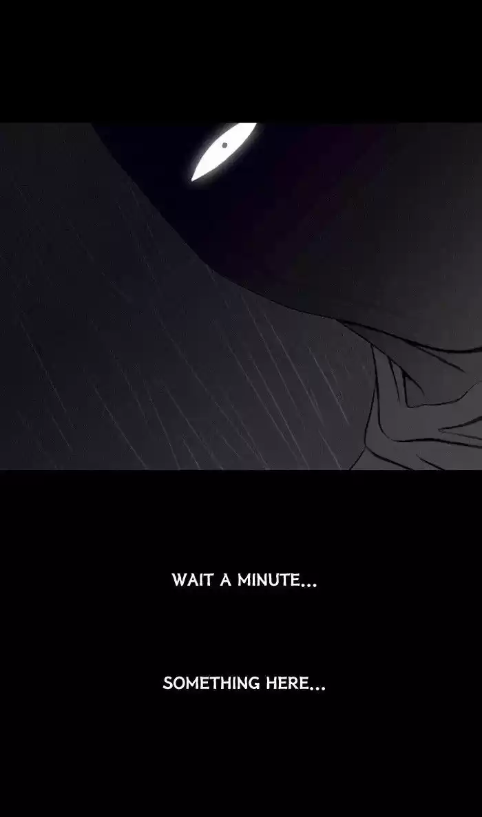 Friday: Forbidden Tales 37