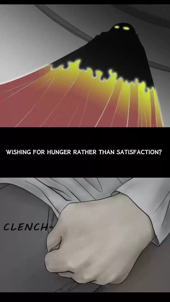 Friday: Forbidden Tales 38