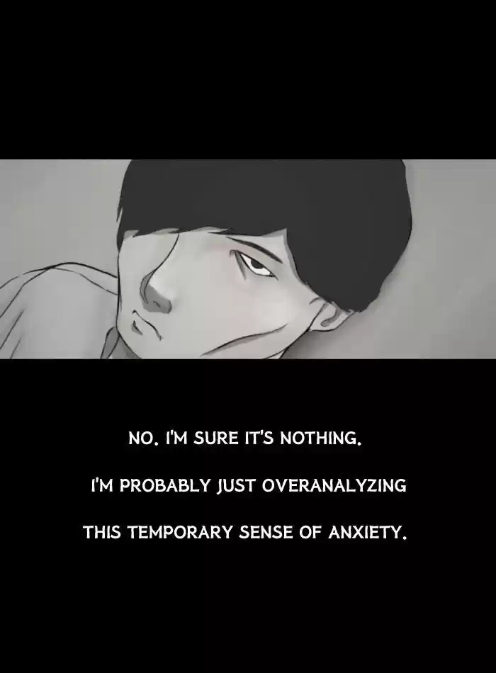 Friday: Forbidden Tales 38