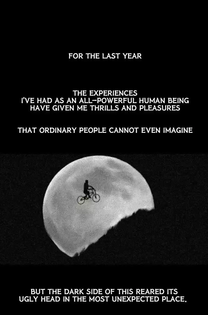 Friday: Forbidden Tales 38