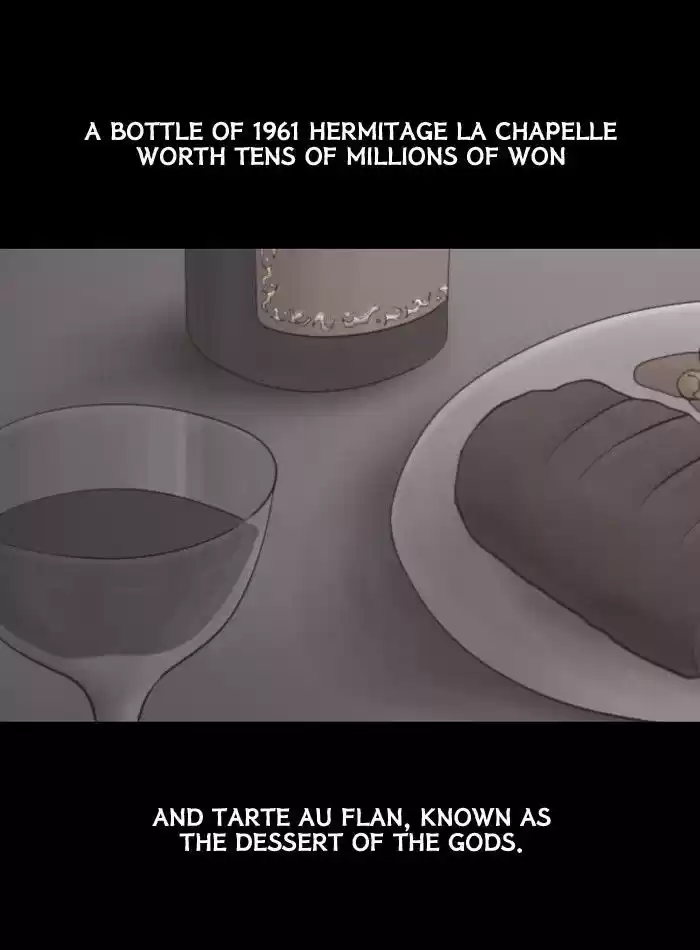 Friday: Forbidden Tales 38