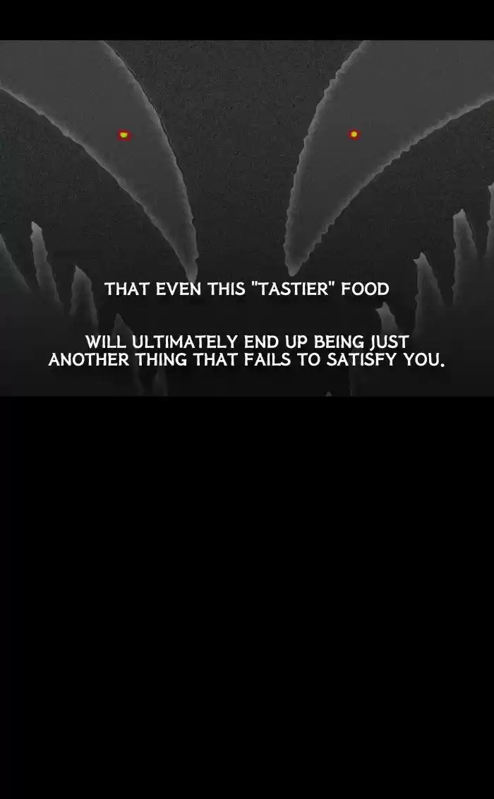 Friday: Forbidden Tales 38