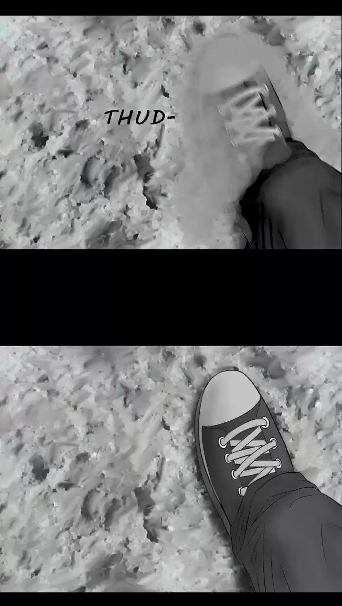 Friday: Forbidden Tales 38