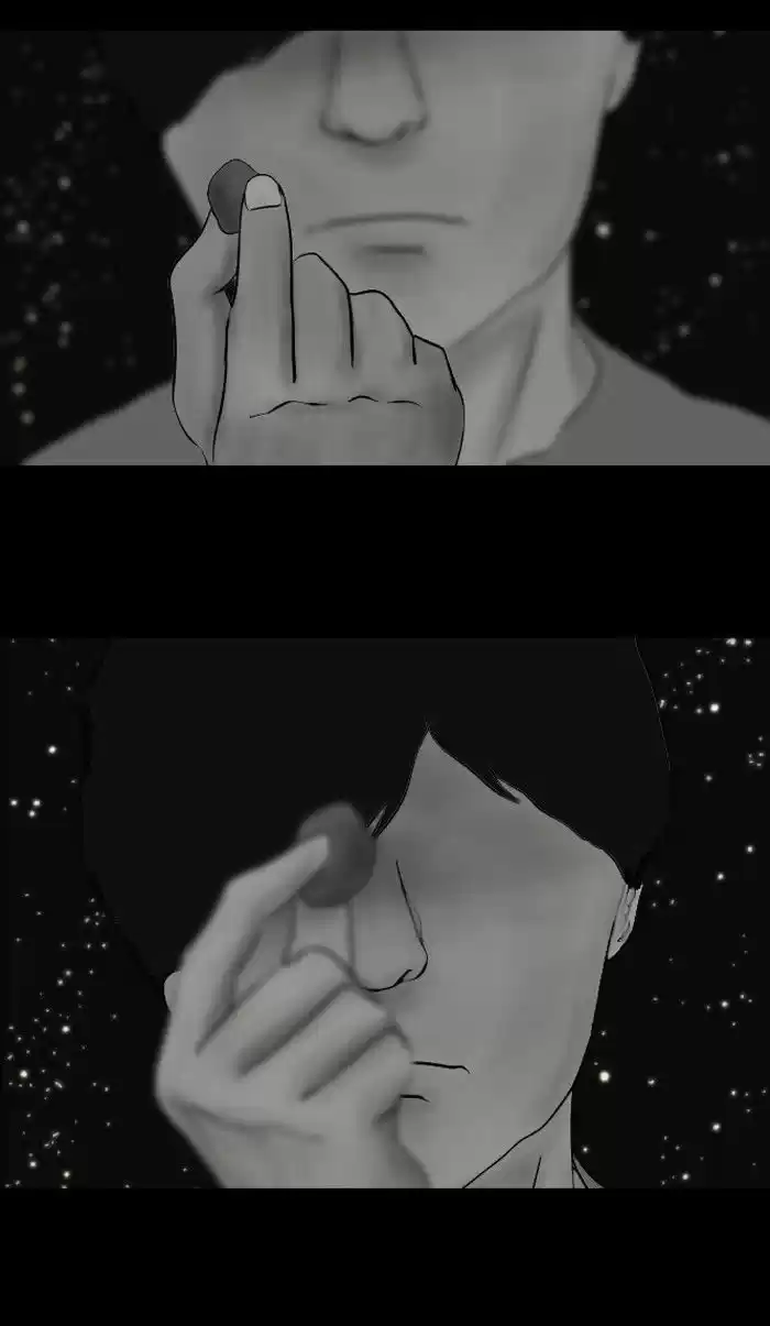 Friday: Forbidden Tales 38