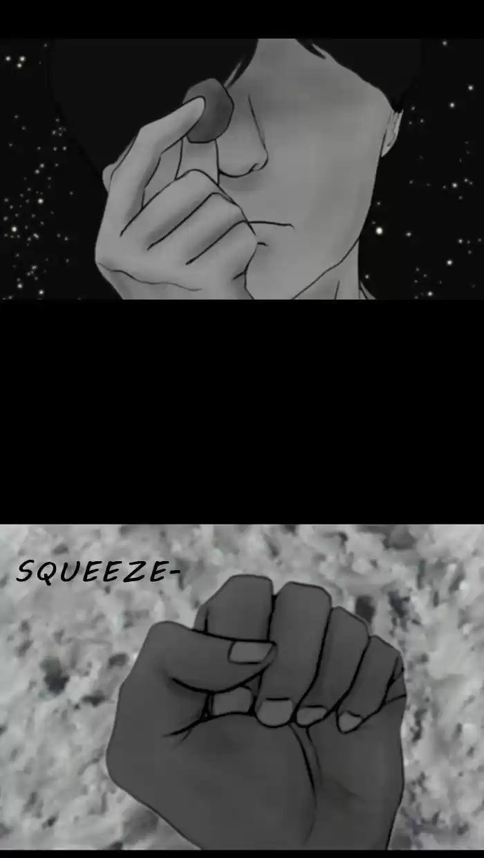 Friday: Forbidden Tales 38