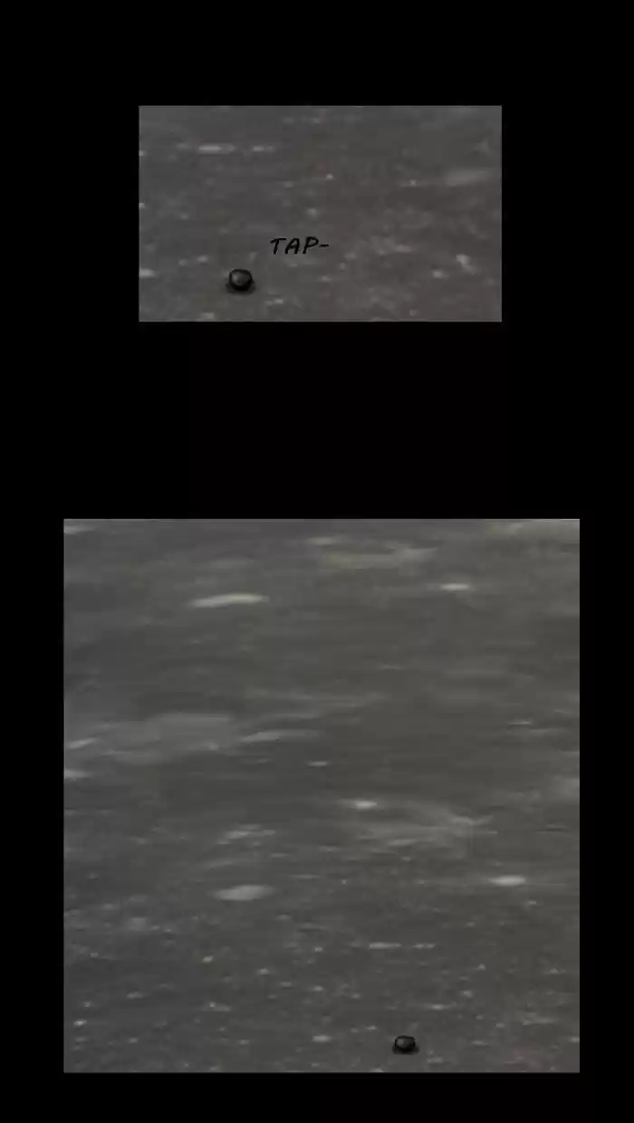 Friday: Forbidden Tales 38