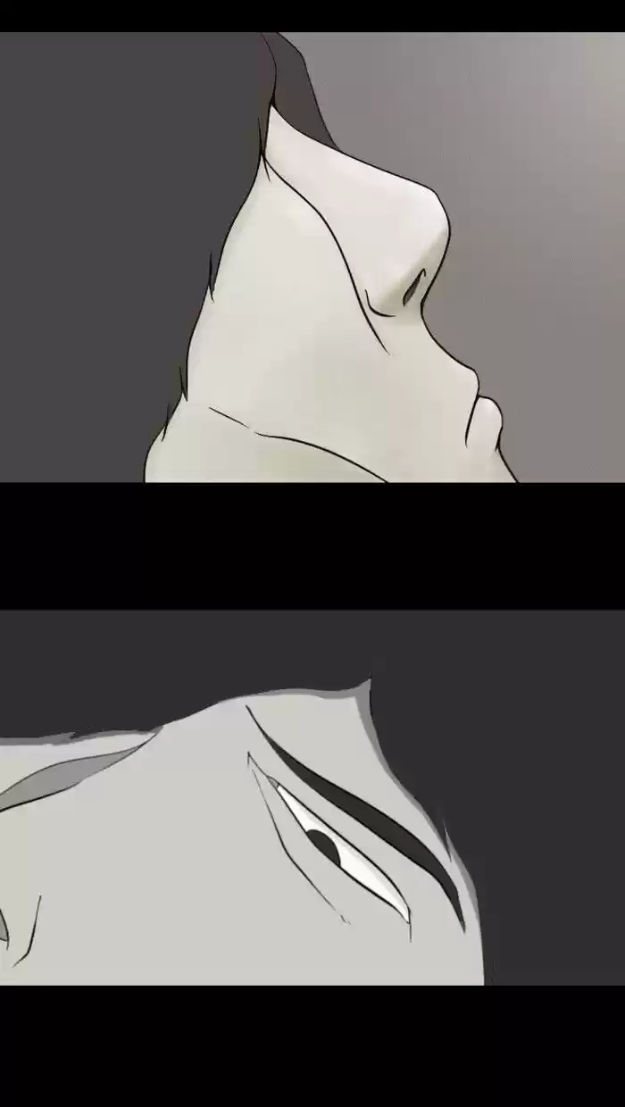 Friday: Forbidden Tales 38