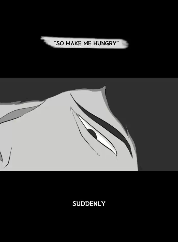 Friday: Forbidden Tales 38